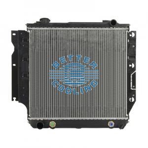 Auto Radiator For Audi A4 S4 00 Dpi: 2556