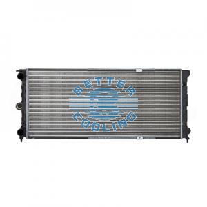 Auto Radiator For Gmc 85-93 G-series Dpi: 775