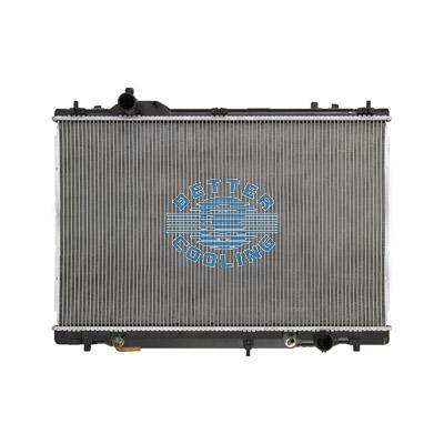 Auto Radiator For Lexus 08-13 Ls600h/ls460 Dpi: 13018
