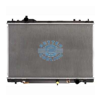 Auto Radiator For Lexus 07-12 Ls460 Dpi: 13037