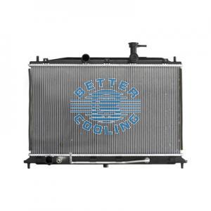 Auto Radiator For Buick  Lesabre/electra/riviera 77-79 Dpi: 232