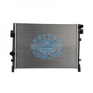 Auto Radiator For Lexus 08-11 Lx570 Dpi: 13080