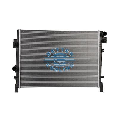 Auto Radiator For Dodge 09-13 Journey Dpi: 13084