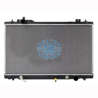 Auto Radiator For Lexus 08-11 Gs460 Dpi: 13096