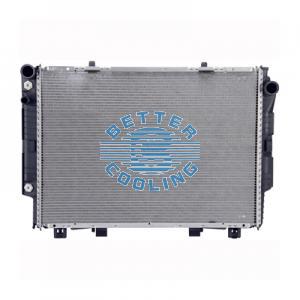 Auto Radiator For Scion 08-13 Xd Dpi: 2890