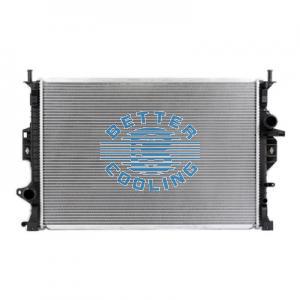Auto Radiator For Buick 88-99 Lesabre/91-96 Park Avenue Dpi: 2025