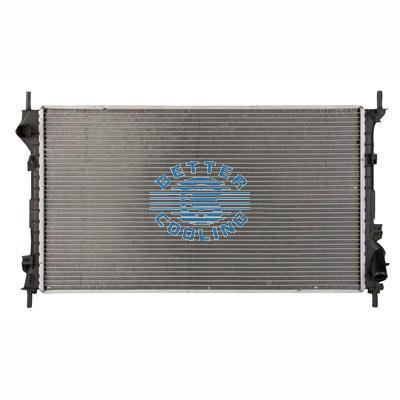 Auto Radiator For Ford 10-13 Transit Connect Dpi: 13184