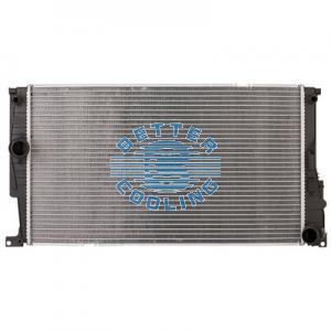 Auto Radiator For Acura Mdx 03-06   Dpi: 2740