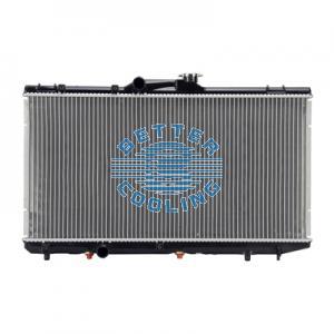 Auto Radiator For Toyota Tacoma 05-13 Dpi: 2800/2802