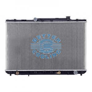 Auto Radiator For Chevrolet 05-10 Cobalt Dpi: 2608