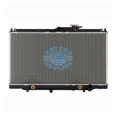 Auto Radiator For Acura Cl 97-99  Dpi: 1494