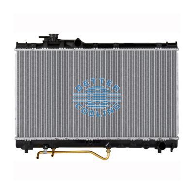 Auto Radiator For Toyota Celica  94-99  Dpi: 1575