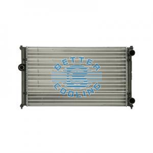 Auto Radiator For Dodge 05-10 Dakota Dpi: 2847