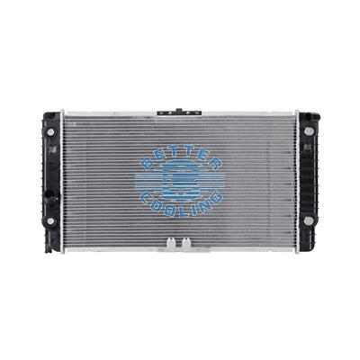 Auto Radiator For Oldsmobile 95-96 Aurora Dpi: 1700
