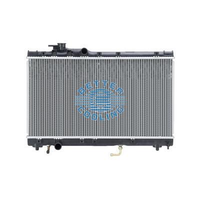 Auto Radiator For Toyota Celica  94-97  Dpi: 1748