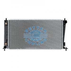 Auto Radiator For Suzuki Escudo Side Kick Vitara 06 Dpi: 2920