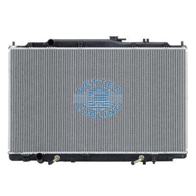 Auto Radiator For Isuzu 99-99 Oasis Dpi: 2270