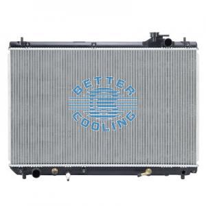Auto Radiator For Toyota Tacoma  95-04  Dpi: 1755