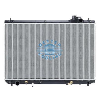 Auto Radiator For Lexus 99-00 Rx300 Dpi: 2271