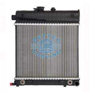Auto Radiator For Chrysler 01-03 Voyager Dpi: 2312