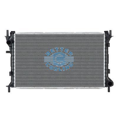 Auto Radiator For Ford 00-04 Focus Dpi: 2296
