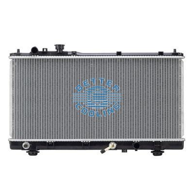 Auto Radiator For Mazda Mazda Protege'99-00 Dpi: 2302/2303