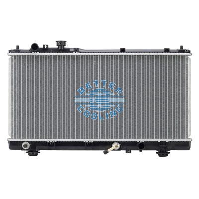 Auto Radiator For Mazda Protege 99-02 Dpi: 2303/2446