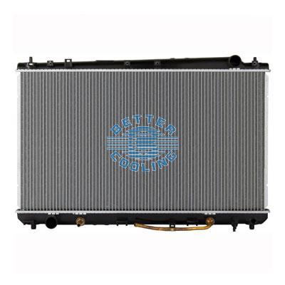 Auto Radiator For Toyota Avalon  00-02  Dpi: 2324