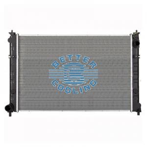 Auto Radiator For Toyota Camry  97-98 99 Solara 01 Es300 Dpi: 2004/1910