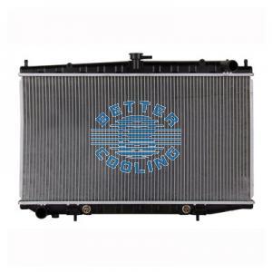Auto Radiator For Suzuki  Dpi: 13136