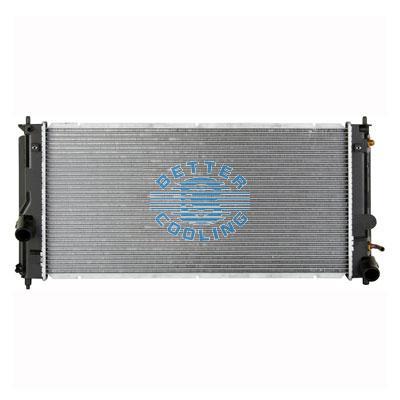 Auto Radiator For Toyota Celica 00-05 Dpi: 2335