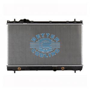 Auto Radiator For Bmw 88 535i  87-92 735i/735il  Dpi: 942