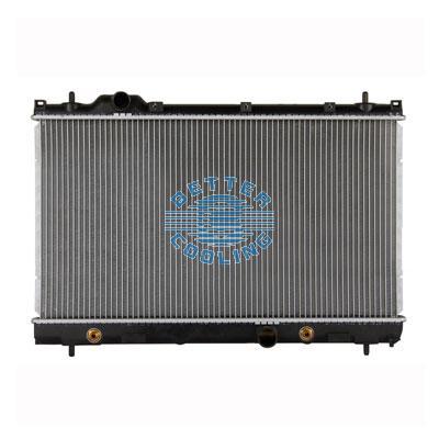 Auto Radiator For Chrysler 02 Neon Dpi: 2362