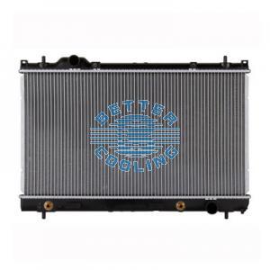 Auto Radiator For Toyota Camry  11  Dpi: 13368