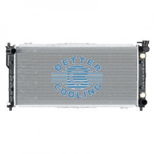 Auto Radiator For Toyota Celica 00-05 Dpi: 2335
