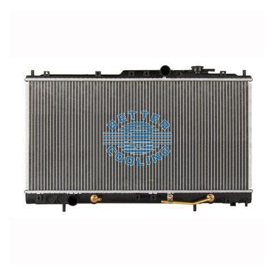 Auto Radiator For Dodge 01-05 Stratus Dpi: 2410