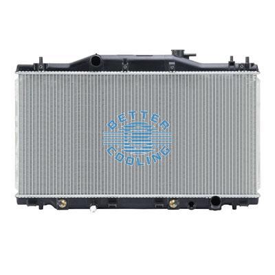 Auto Radiator For Acura Rsx 02-06  Dpi: 2425/2412