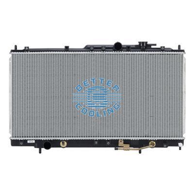 Auto Radiator For Toyota Eclipse  03-04  Dpi: 2433/2410