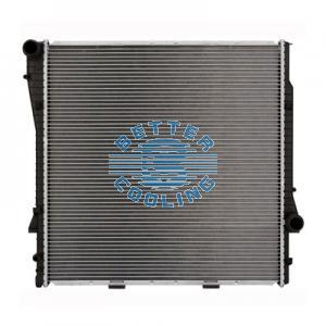 Auto Radiator For Toyota Rav4  06-12  Dpi: 13383