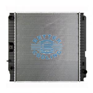 Auto Radiator For Suzuki Escudo Side Kick Vitara 06 Dpi: 2920