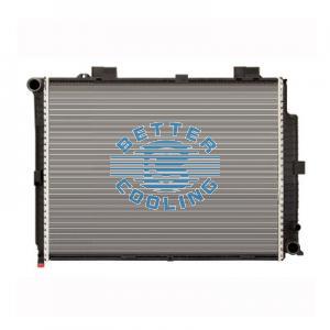 Auto Radiator For Toyota Camry  97-98 99 Solara 01 Es300 Dpi: 2004/1910