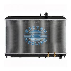 Auto Radiator For Toyota Rav4  06-12  Dpi: 13383