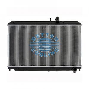 Auto Radiator For Honda 06-08 Ridgeline Dpi: 2830