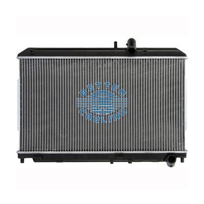 Auto Radiator For Mazda Rx 8 04-08 Dpi: 2695