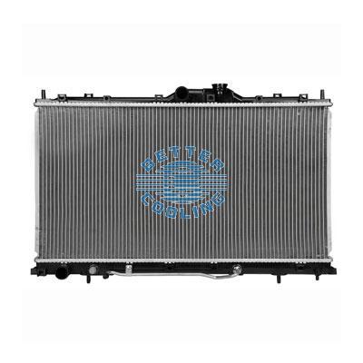 Auto Radiator For Mitsubishi Galant 04-05 Dpi: 2723