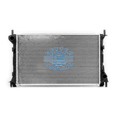 Auto Radiator For Ford 04-08 Focus  Dpi: 2743/2296