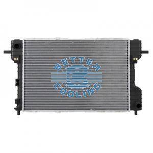 Auto Radiator For Nissan 90-96 300 Zx Dpi: 1151