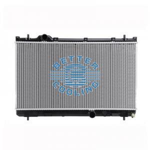 Auto Radiator For Ford 02-05 Thunderbird Dpi: 2256