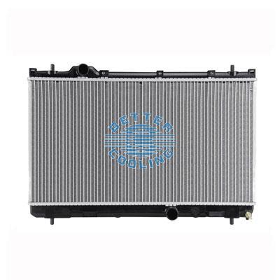 Auto Radiator For Dodge 03-05 Neon Dpi: 2794