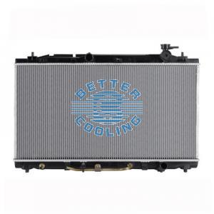Auto Radiator For Volkswagen 09-12 Routan Dpi: 13062